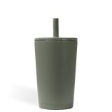 Courtyard HydroJug 14 oz Everyday Tumbler