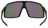 Kids Sunglasses Monteverde (Saline)