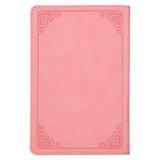 Look Up Girl Devotional