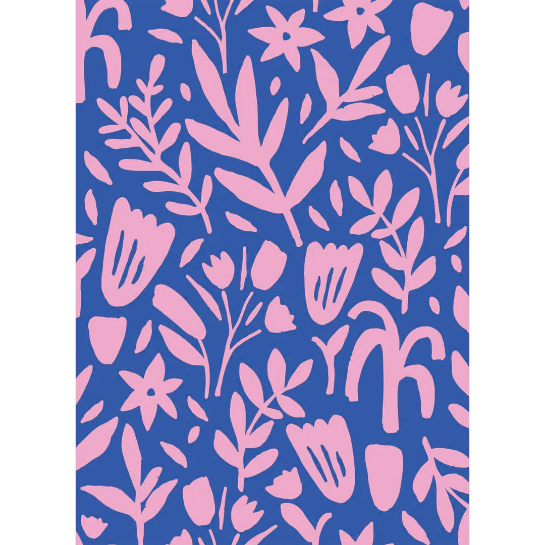 Prairie Microfriber Hand Towel