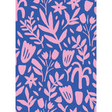 Prairie Microfriber Hand Towel