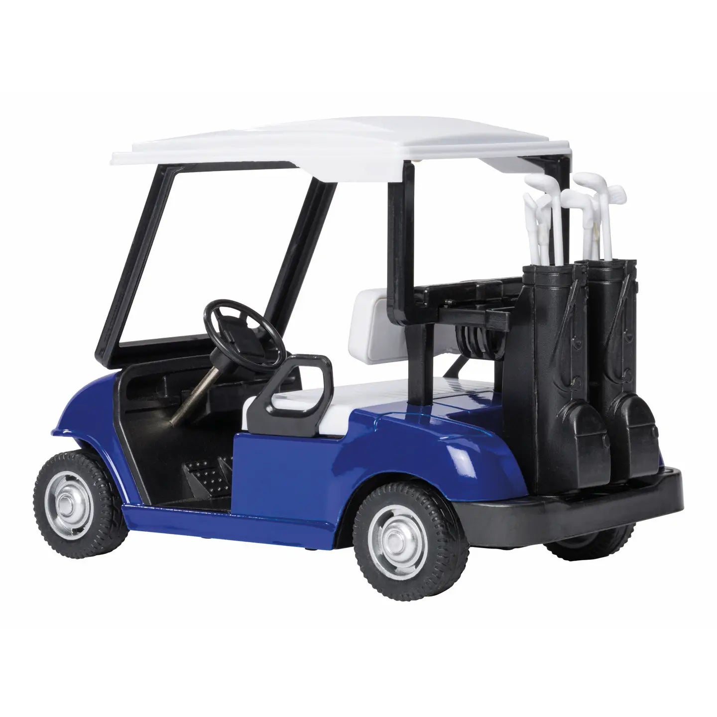 Golf Cart