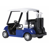 Golf Cart
