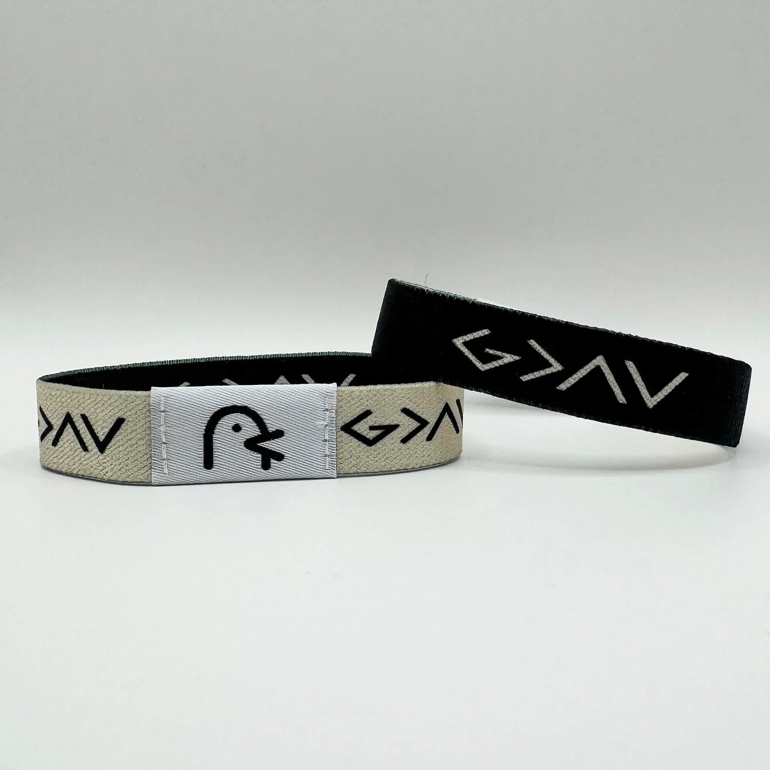 Regular Size Yappy Bracelet