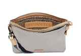 Midtown Crossbody, Kyle