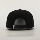 Golfer Roped Hat