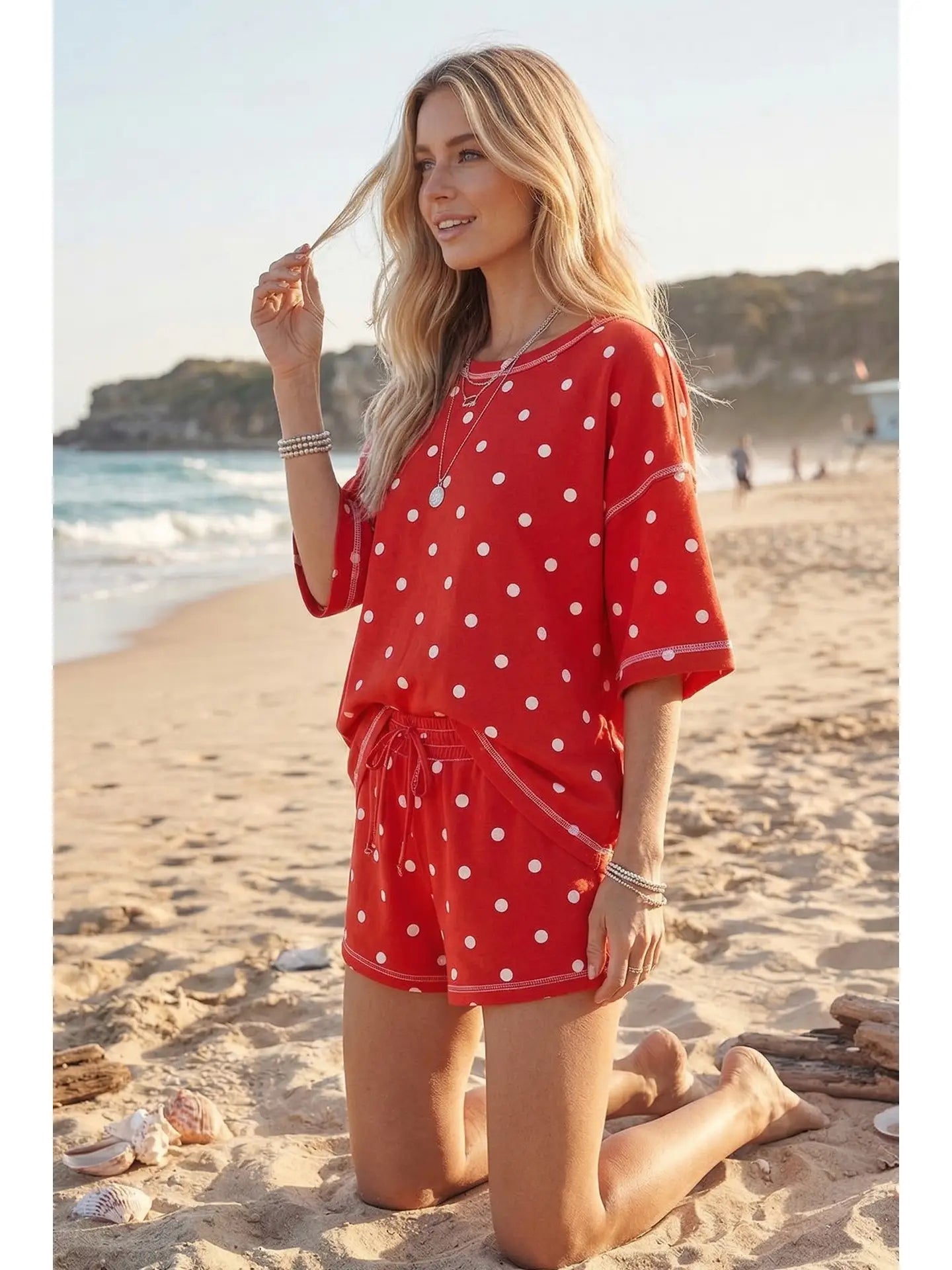 Dottie Set