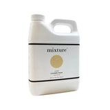 No 50 Egyptian Cotton Laundry Wash