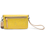 Uptown Crossbody, Harlow