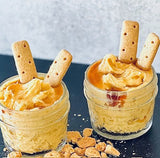 Carmies Cheesecake Dip Mix