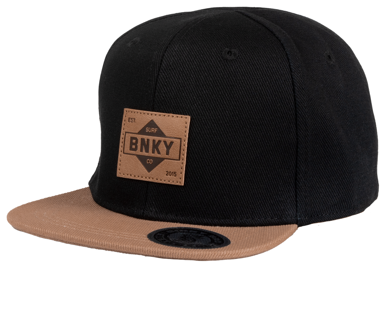 Kids Hat Las Penitas
