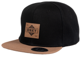Kids Hat Las Penitas
