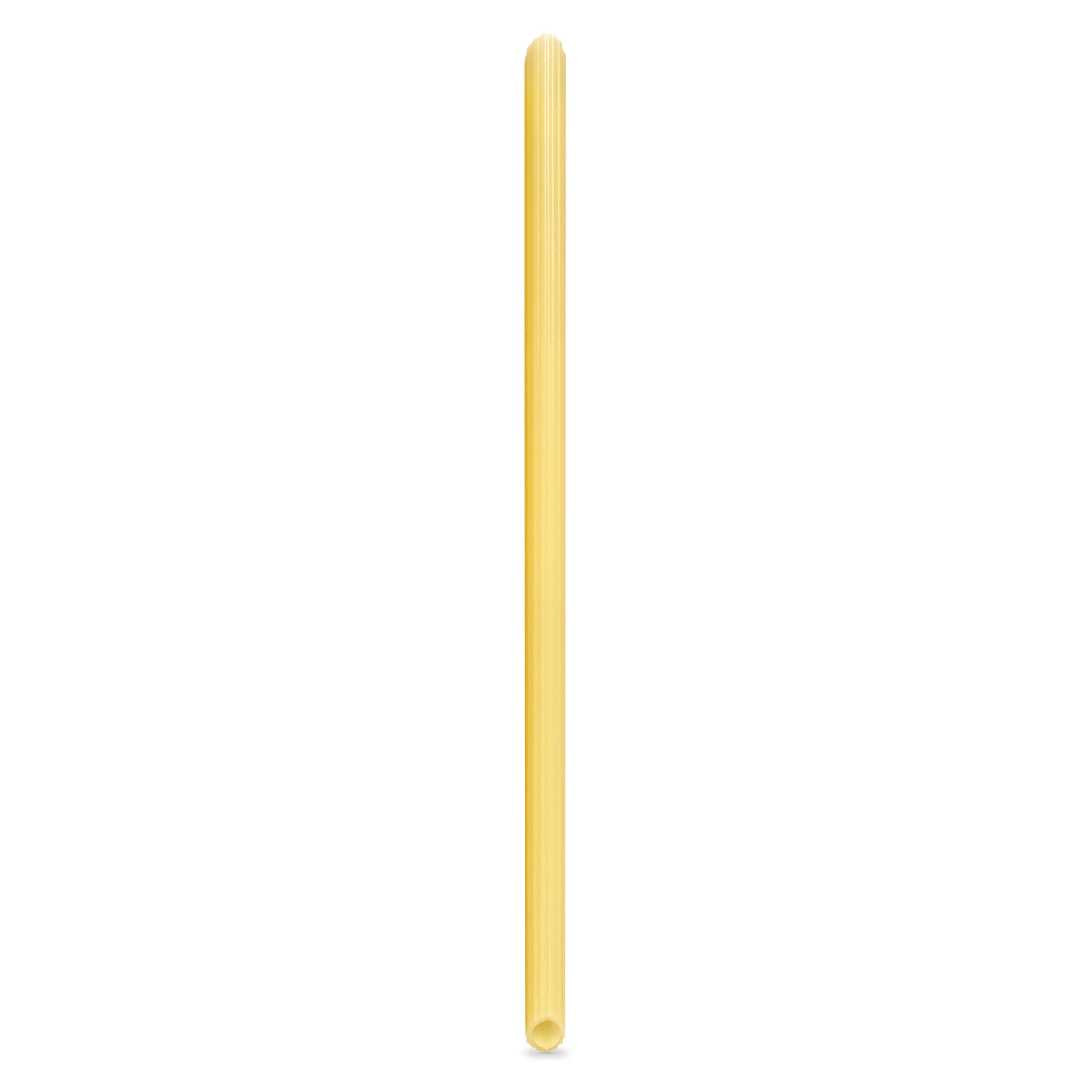 IMPASTAS - Silicone Pasta Straws - Set of 4