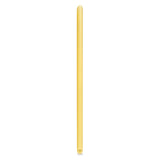 IMPASTAS - Silicone Pasta Straws - Set of 4