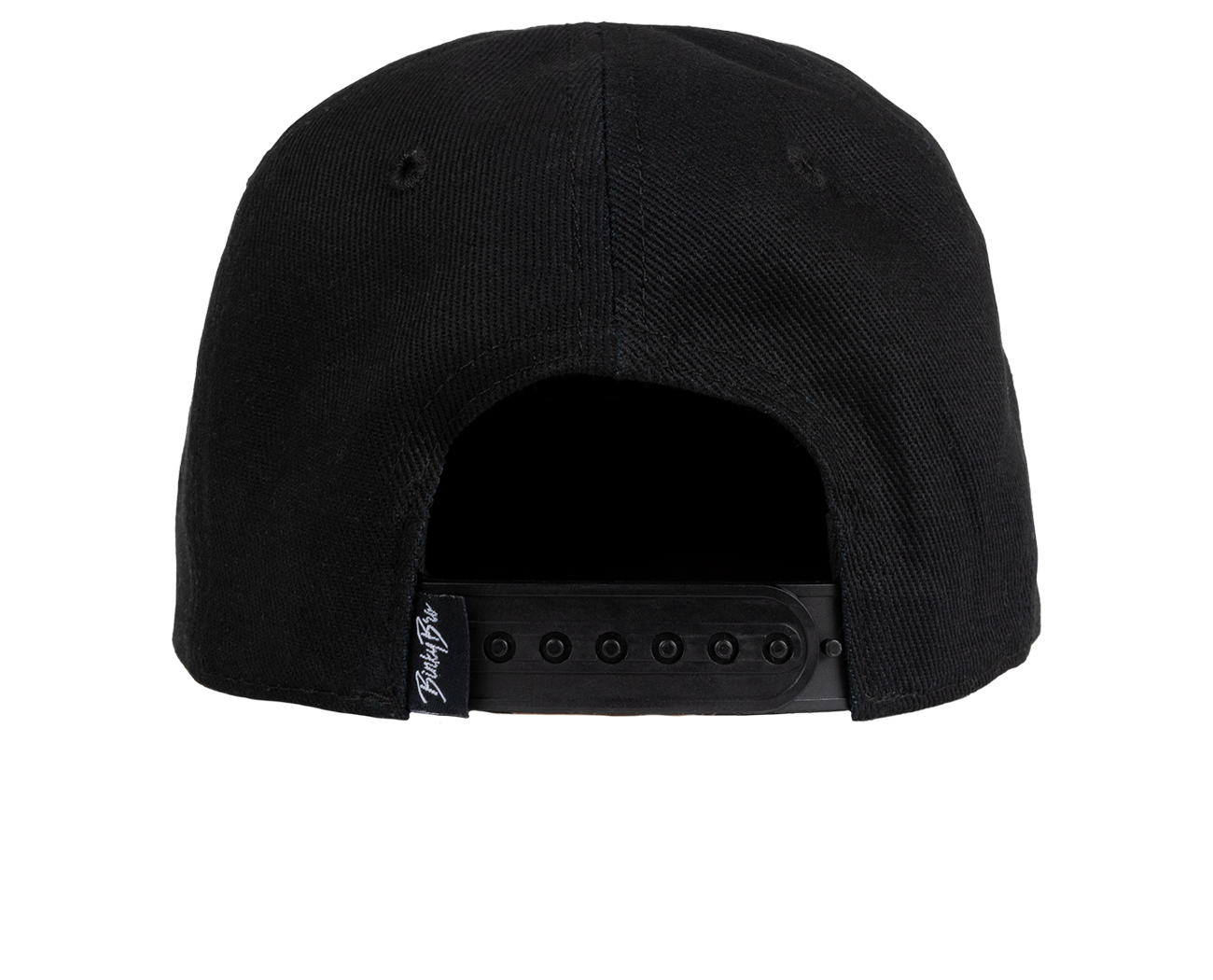 Kids Hat Las Penitas