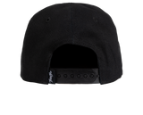 Kids Hat Las Penitas