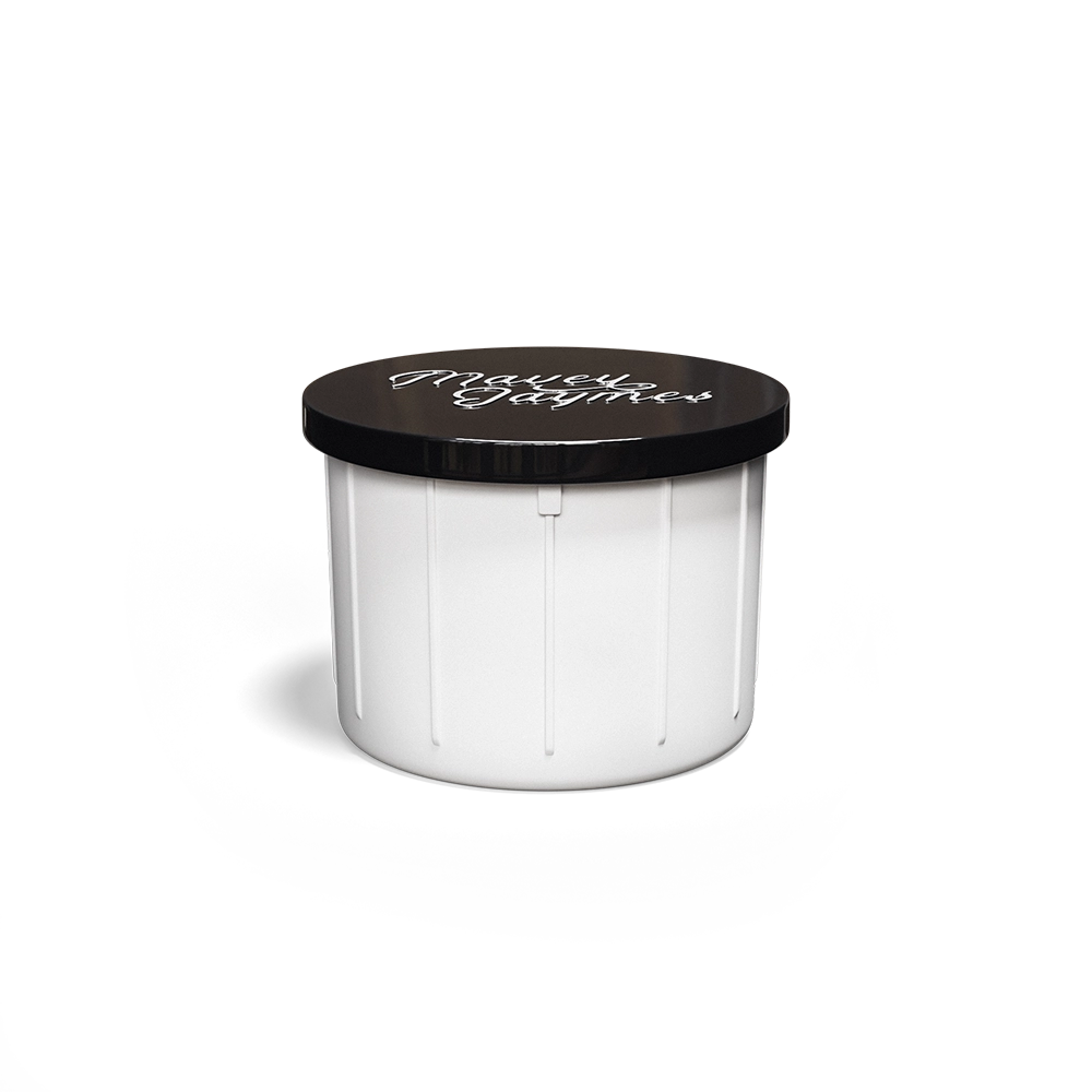 Mavey Jaymes Body Butter Refill