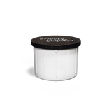 Mavey Jaymes Body Butter Refill