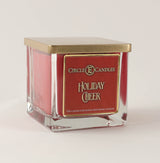 Circle E 22 Oz Candle