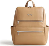 Era Sleek Backpack