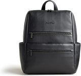 Era Sleek Backpack