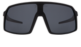 Kids Sunglasses Monteverde (Black)