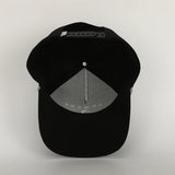 Golfer Roped Hat