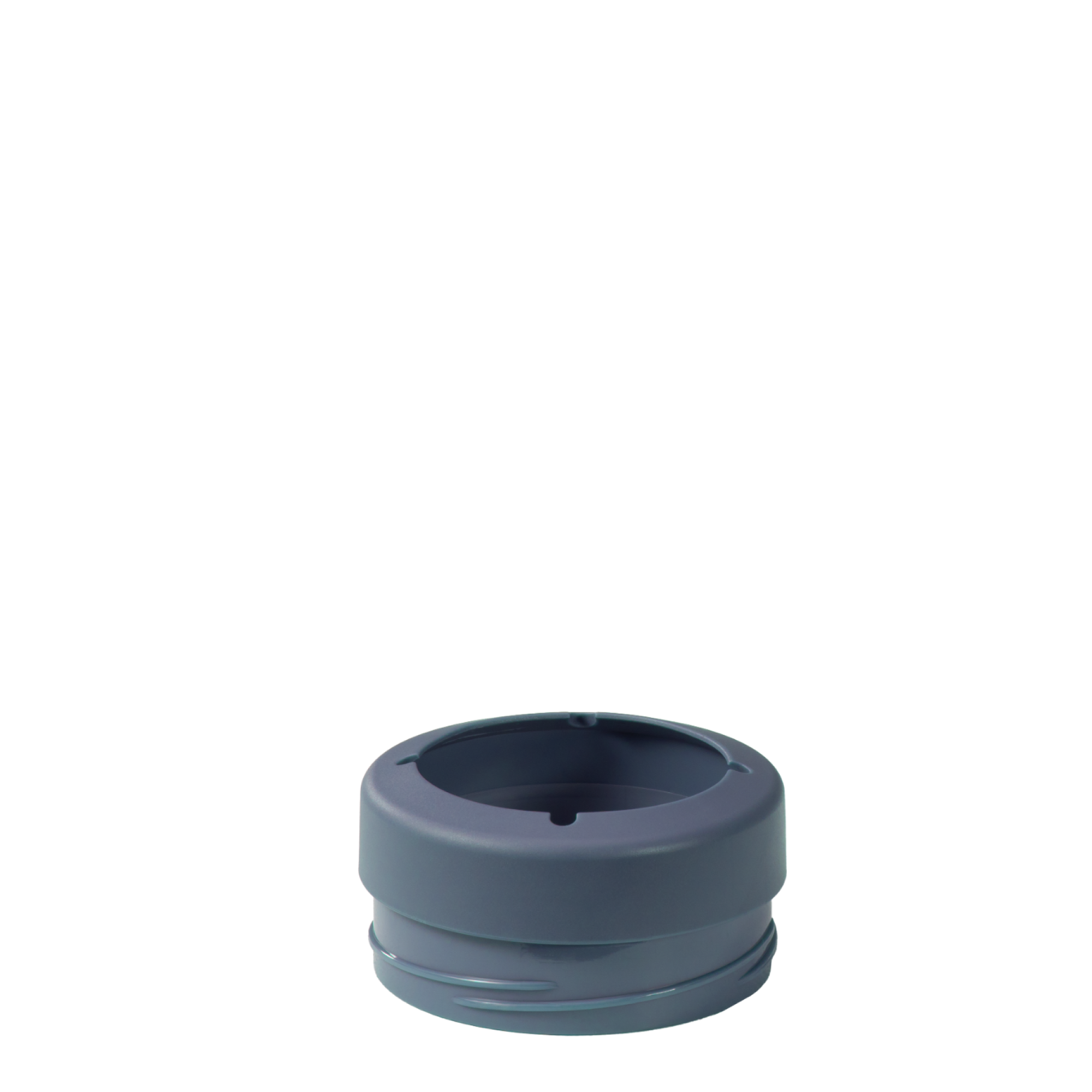 Cascade HydroJug 16 oz Can Cooler