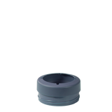 Cascade HydroJug 16 oz Can Cooler