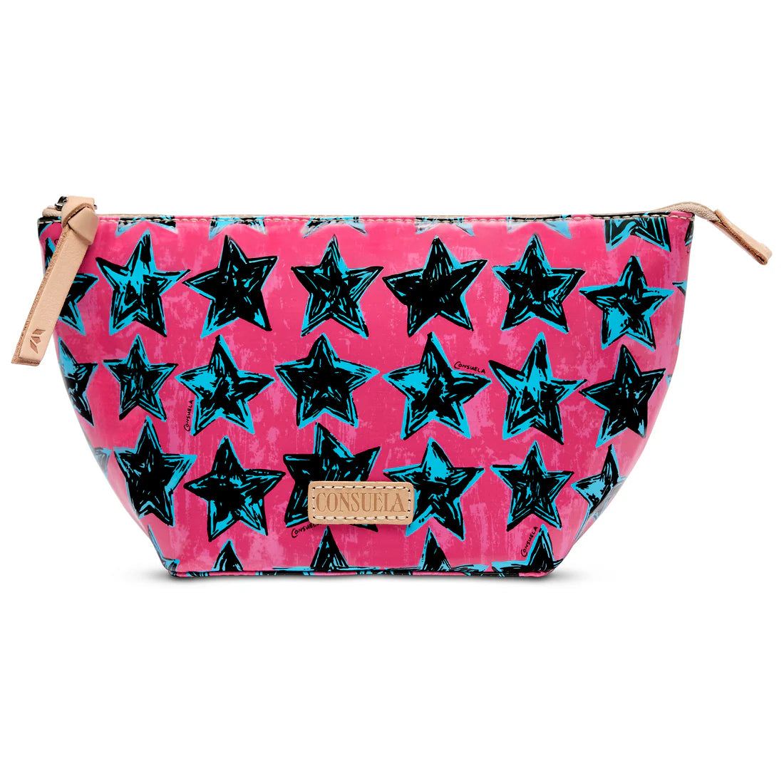 Presley, Large Tool Kit