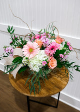 Mother’s Day Signature Garden