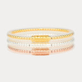 BIBI Serenity Prayer Bangles