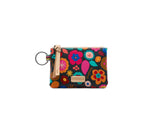 Pouch, Amelie