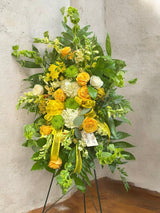 Designer’s Choice Easel