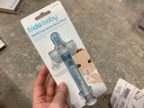 Frida Baby MediFrida Accu-Dose Paci