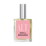 Spell Breaker