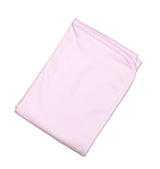 Baby Receiving Blanket 28"x 29"