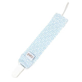 Paty Pacifier Clip