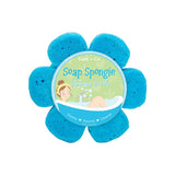 Cait + Co Soap Spongie