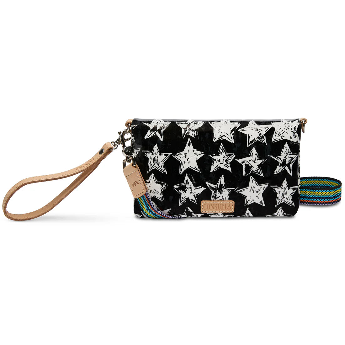 Madi,Uptown Crossbody