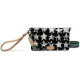 Madi,Uptown Crossbody