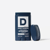 Duke Cannon Antiperspirant And Deodorant Midnight Swim