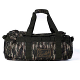 Burlebo Duffle MIDC