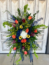 Designer’s Choice Easel