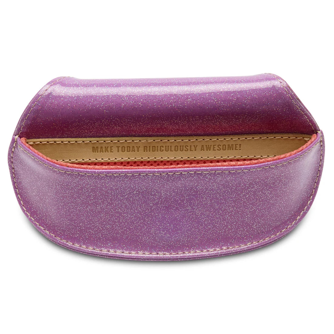 Twy, Sunglasses Case