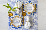 Table Runner