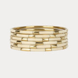 Veda Bangles