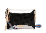 Midtown Crossbody, Kyle