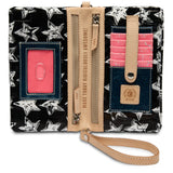 Madi,Uptown Crossbody