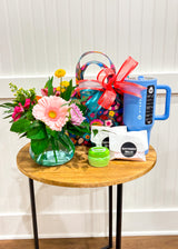 Mom’s Favorite Bundle Deal